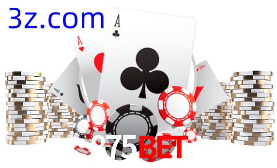 Jogue jogos de pôquer em 875Bet