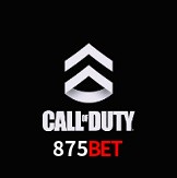  875Bet