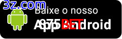  875Bet