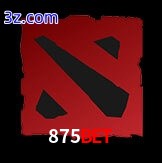  875Bet
