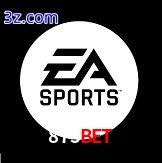  875Bet