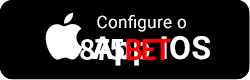  875Bet