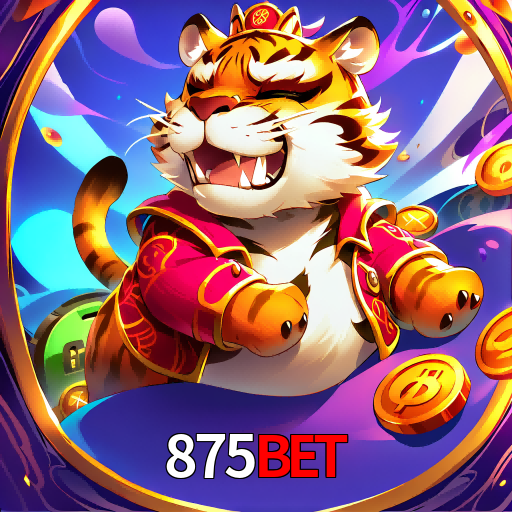 875Bet