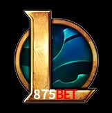  875Bet