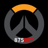  875Bet