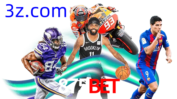 875Bet