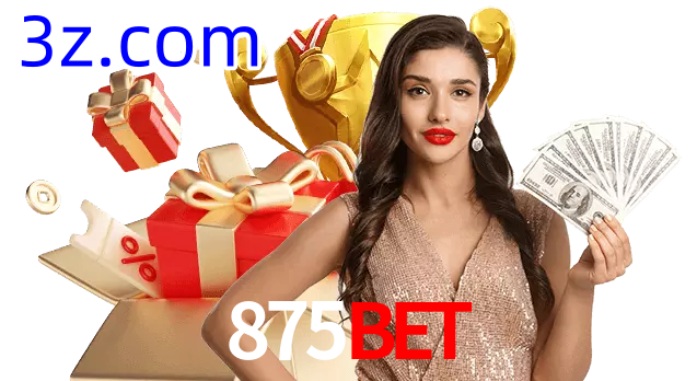 Jogue com dealers reais no 875Bet!