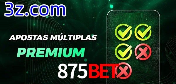  875Bet