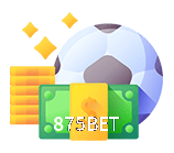  875Bet