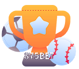  875Bet