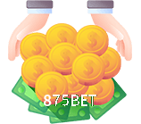  875Bet