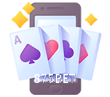  875Bet