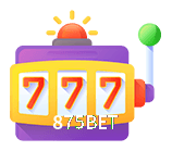  875Bet