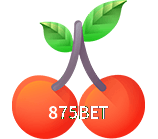  875Bet