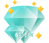  875Bet