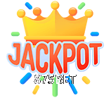  875Bet