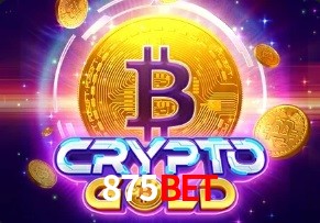  875Bet
