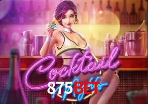  875Bet