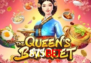  875Bet
