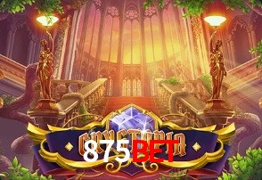  875Bet