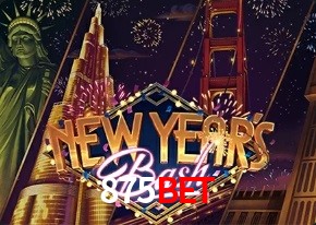  875Bet