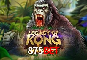  875Bet