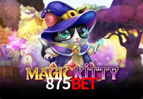  875Bet