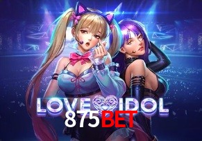  875Bet