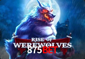  875Bet