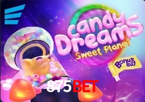  875Bet