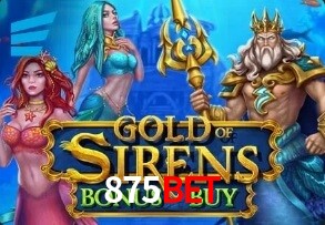  875Bet