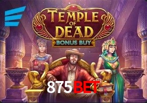  875Bet