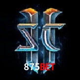  875Bet