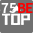  875Bet