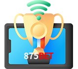  875Bet