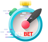  875Bet