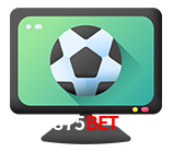  875Bet