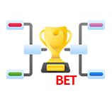  875Bet