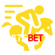  875Bet