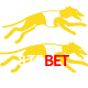  875Bet