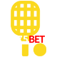  875Bet