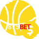  875Bet