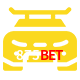  875Bet