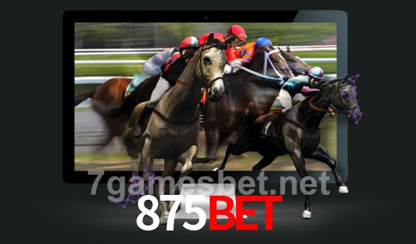  875Bet